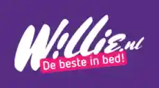 m.willie.nl