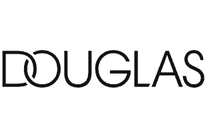Douglas Kortingscode 