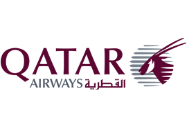 Qatar Airways Kortingscode 